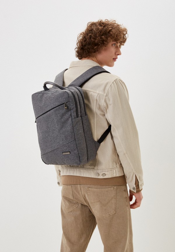 фото Рюкзак polar