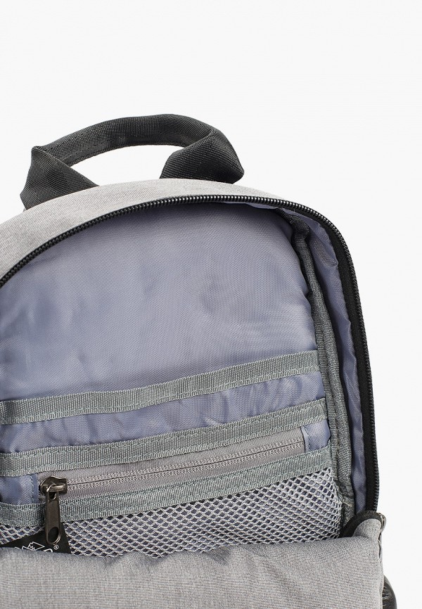 фото Рюкзак polar