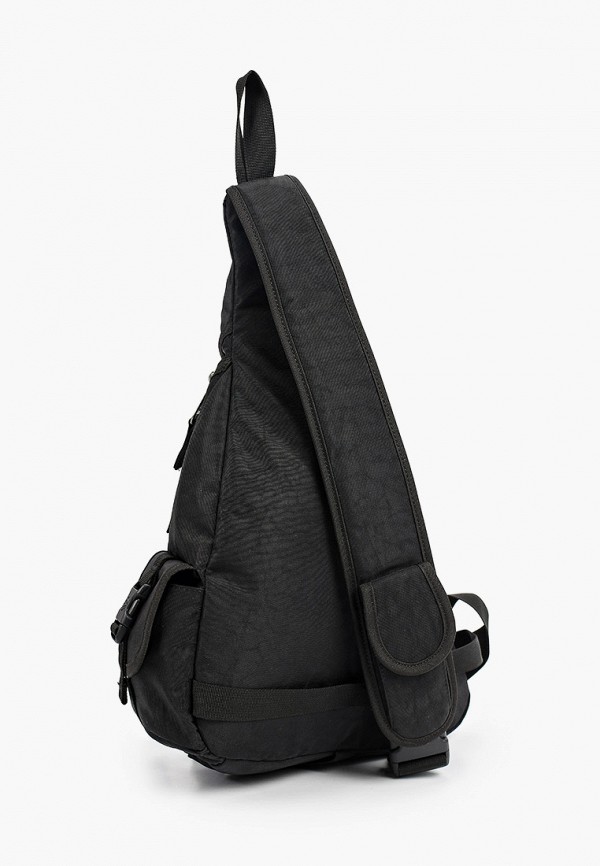 фото Рюкзак polar