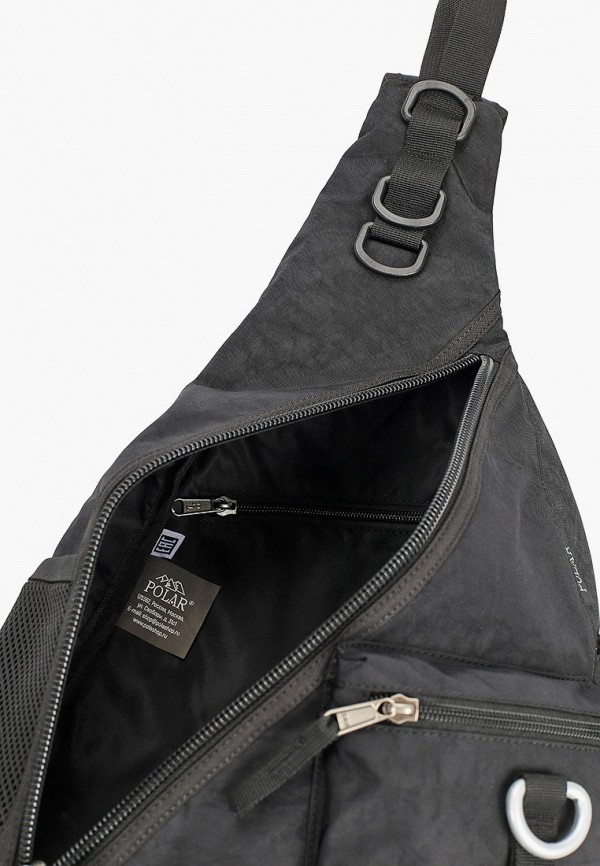 фото Рюкзак polar