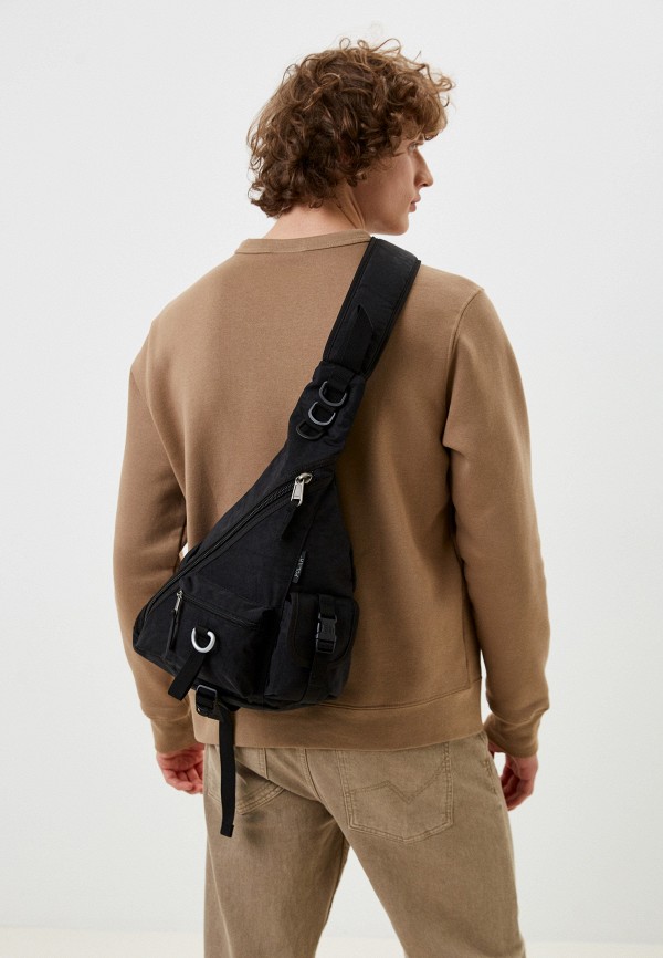 фото Рюкзак polar