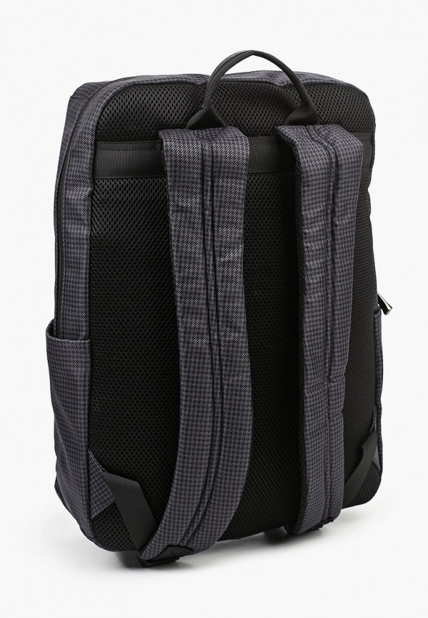 фото Рюкзак polar