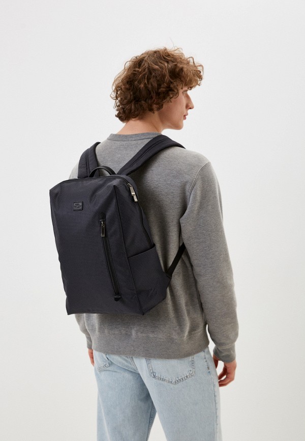 фото Рюкзак polar