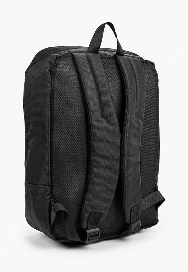 фото Рюкзак polar