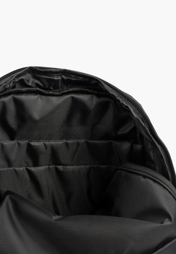 фото Рюкзак polar