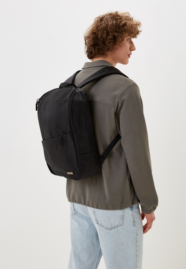 фото Рюкзак polar