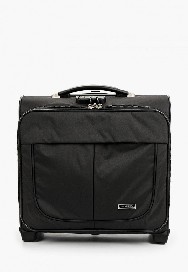 фото Чемодан polar
