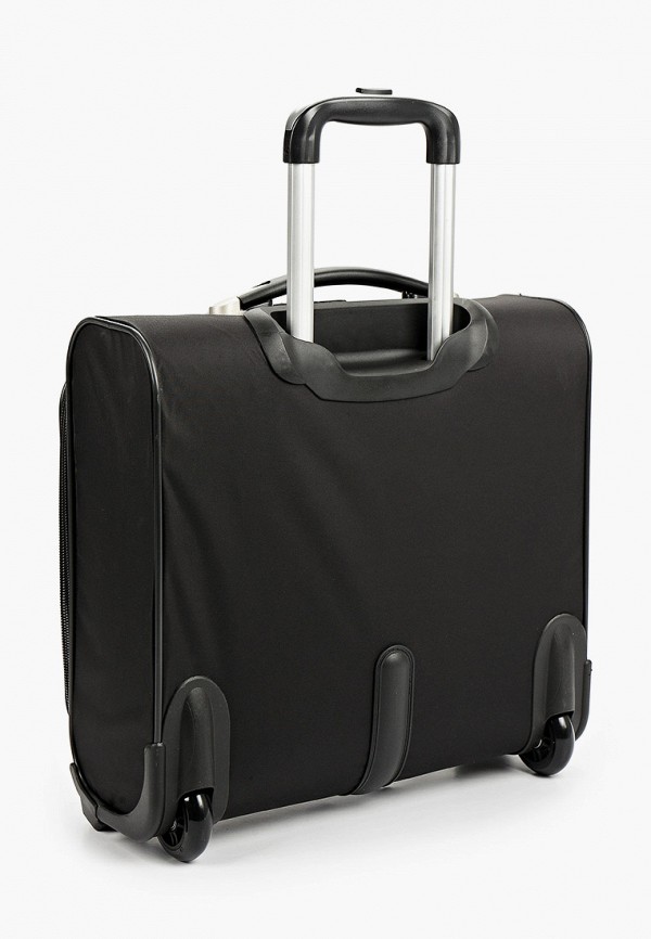 фото Чемодан polar