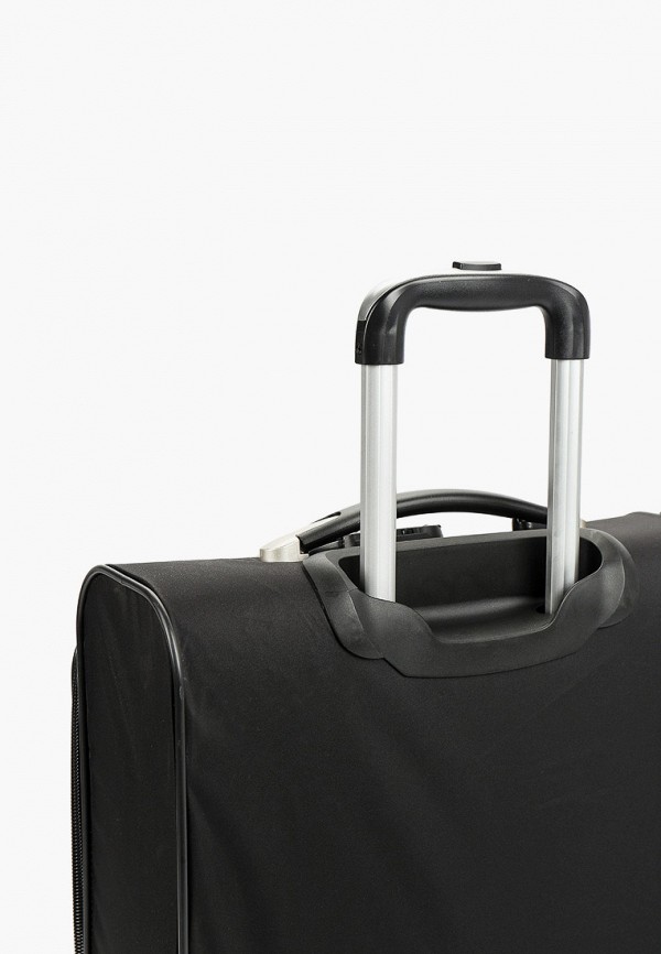 фото Чемодан polar