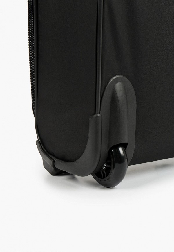 фото Чемодан polar