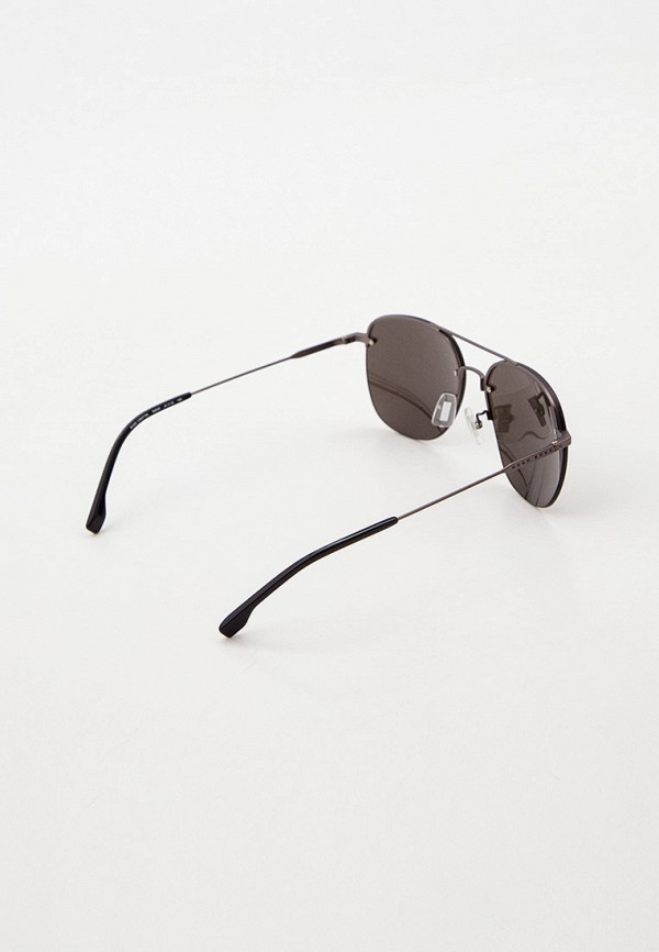 фото Очки солнцезащитные boss