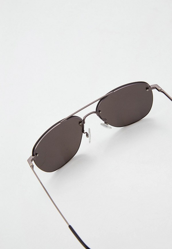 фото Очки солнцезащитные boss