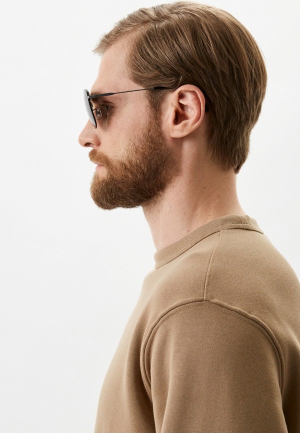 фото Очки солнцезащитные boss