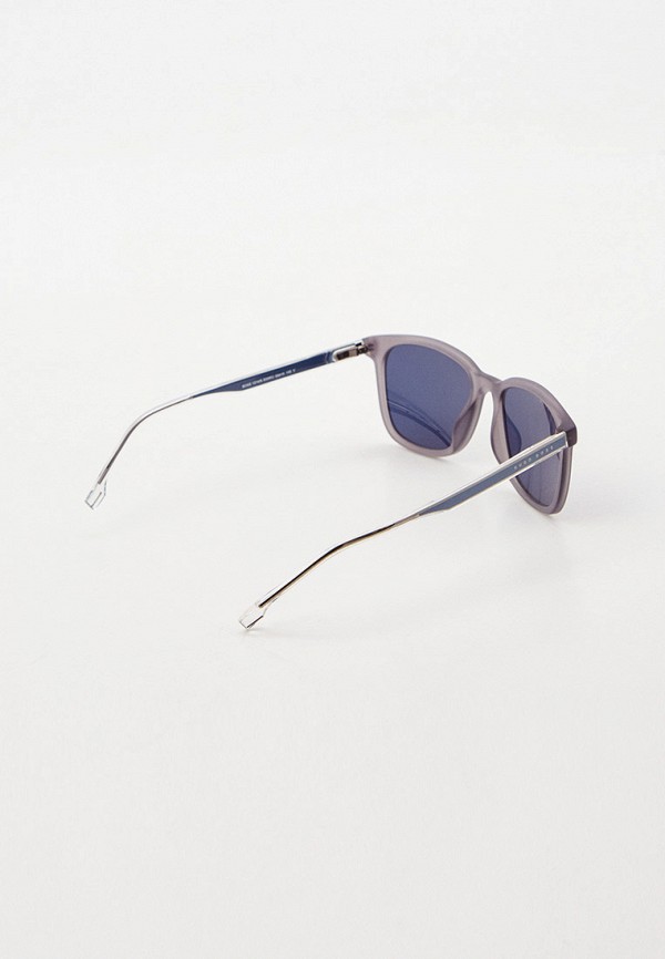 фото Очки солнцезащитные boss