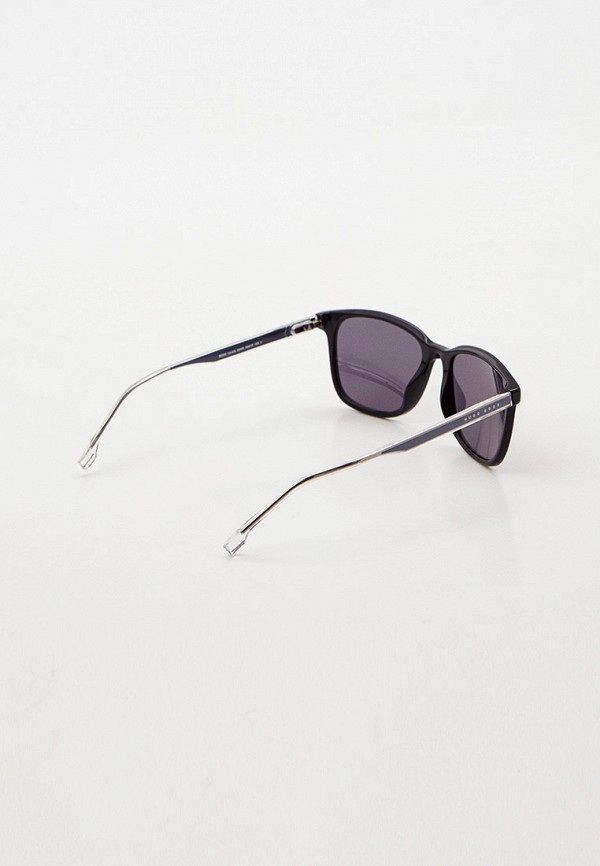 фото Очки солнцезащитные boss