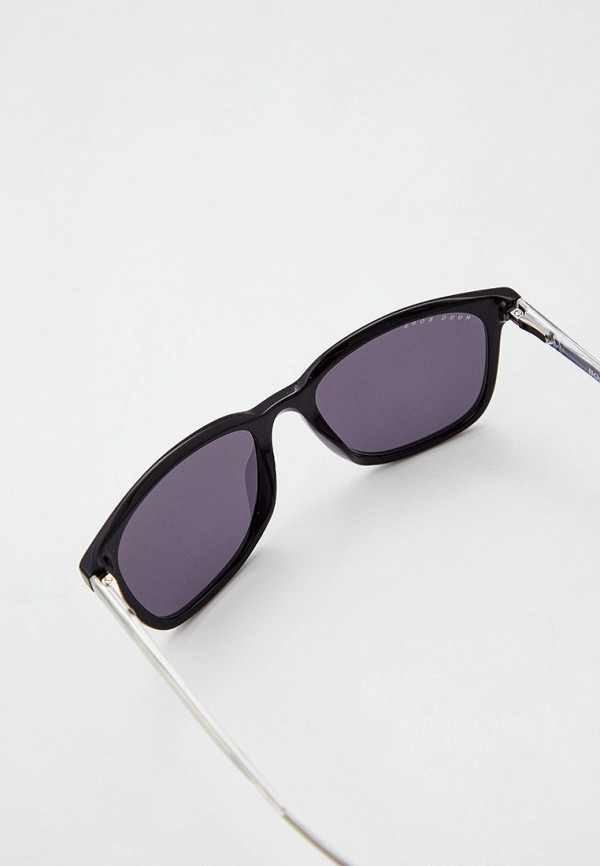 фото Очки солнцезащитные boss