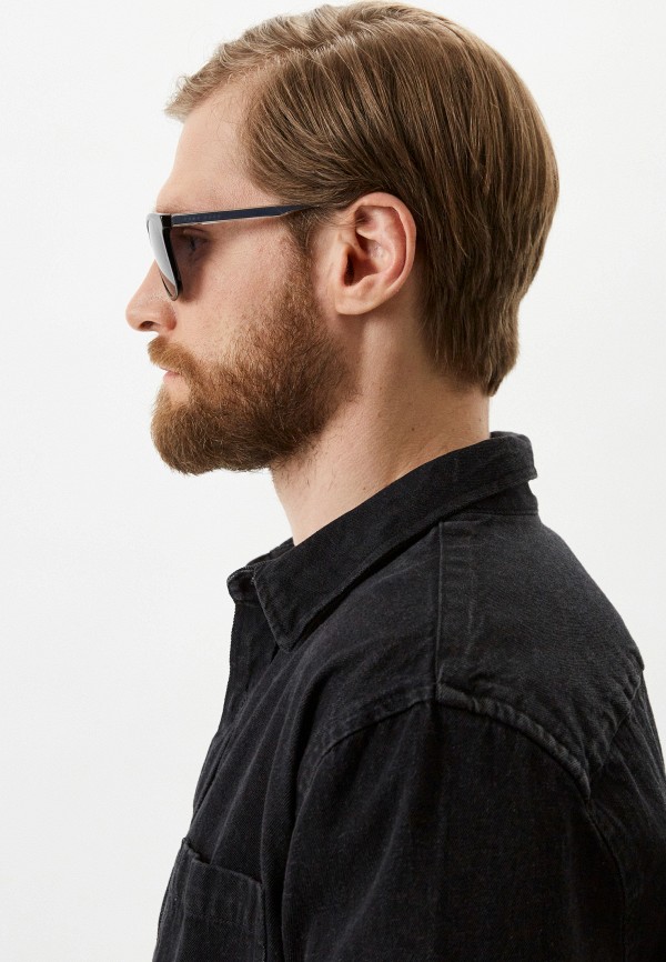 фото Очки солнцезащитные boss