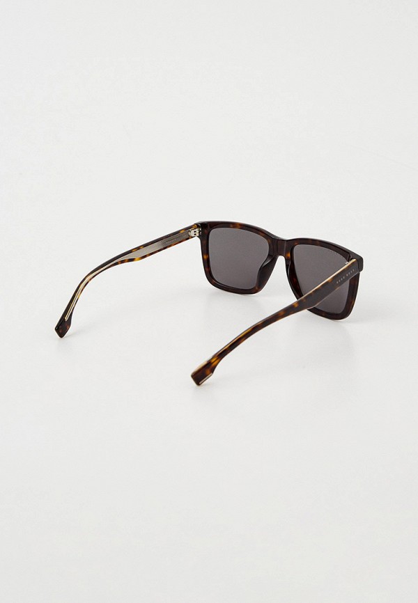 фото Очки солнцезащитные boss