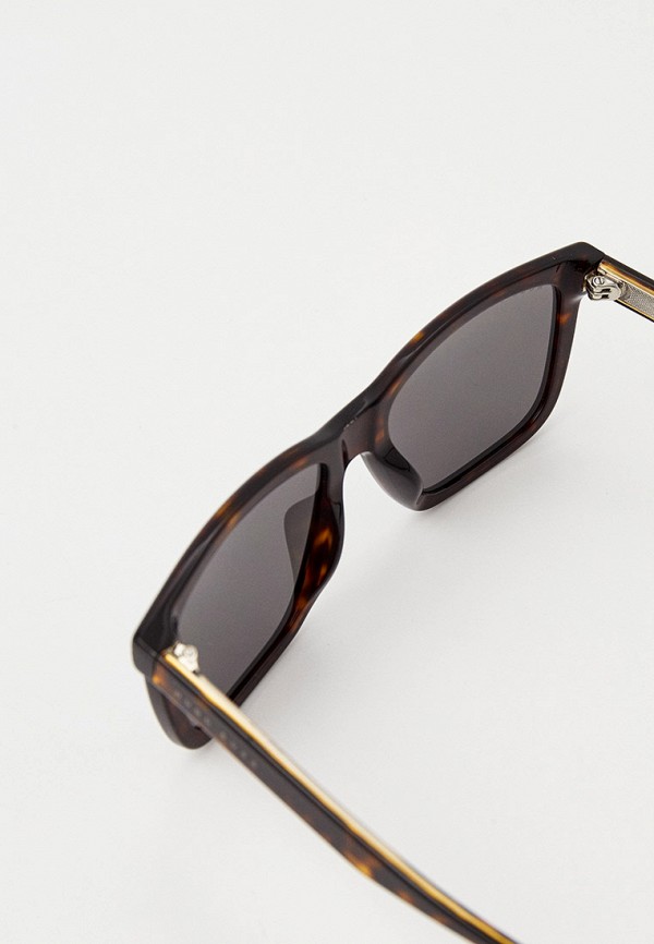 фото Очки солнцезащитные boss