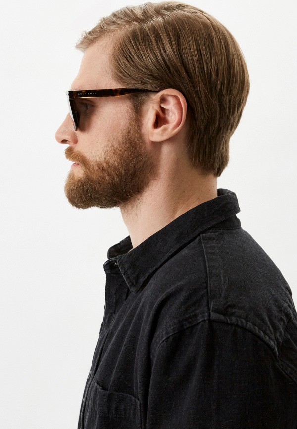 фото Очки солнцезащитные boss