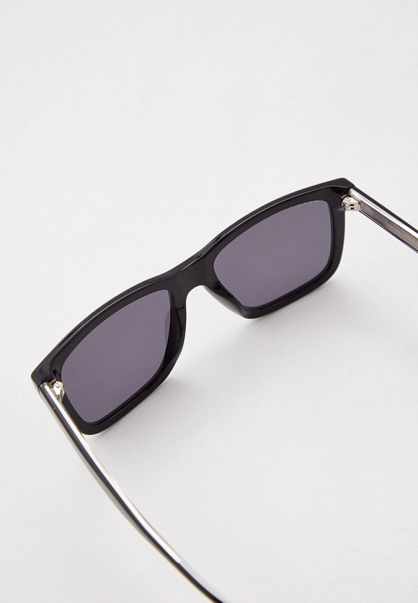 фото Очки солнцезащитные boss