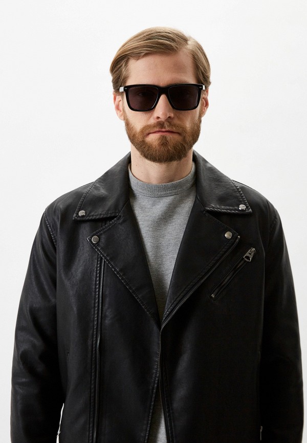 фото Очки солнцезащитные boss