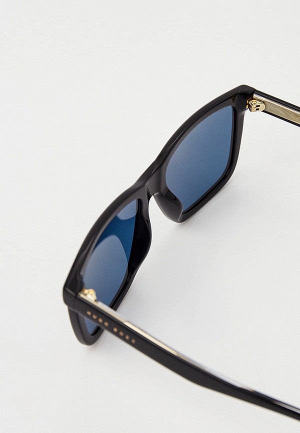 фото Очки солнцезащитные boss