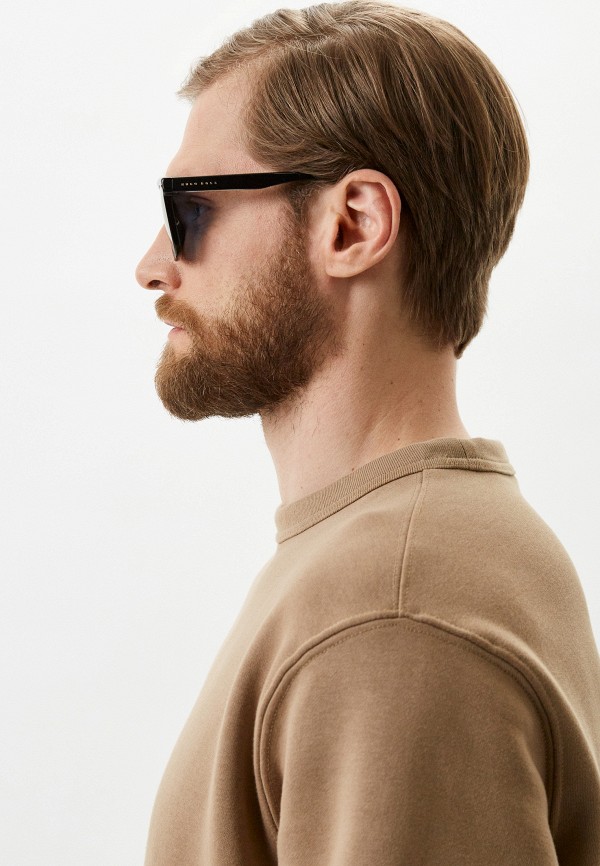 фото Очки солнцезащитные boss