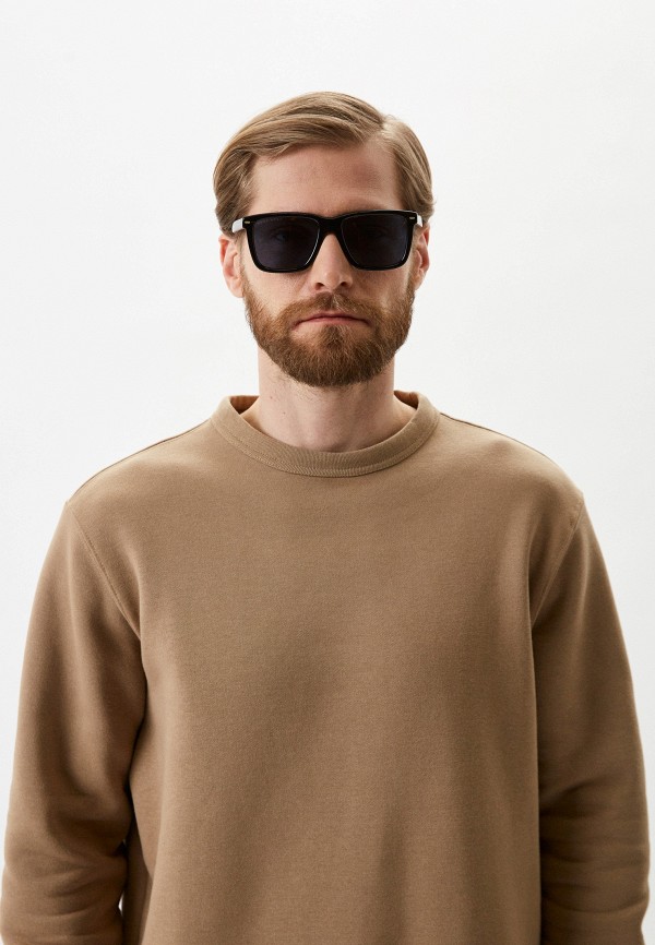 фото Очки солнцезащитные boss