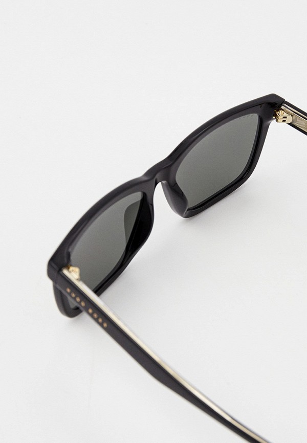 фото Очки солнцезащитные boss