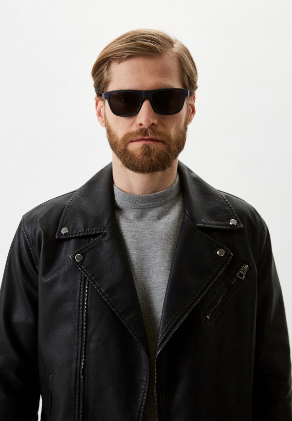 фото Очки солнцезащитные boss