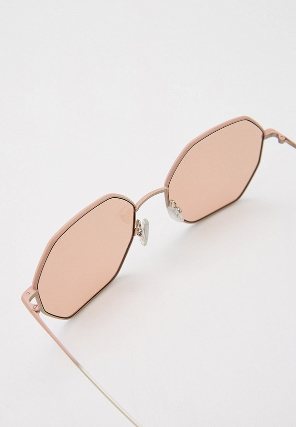 фото Очки солнцезащитные boss