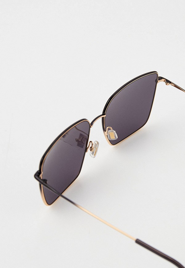 фото Очки солнцезащитные boss