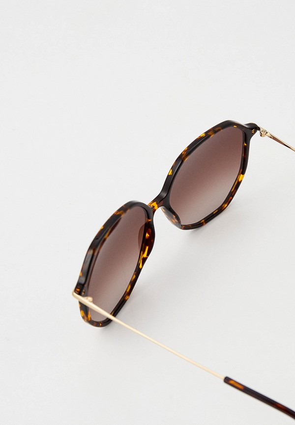 фото Очки солнцезащитные boss