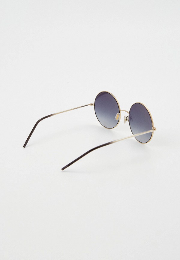 фото Очки солнцезащитные boss