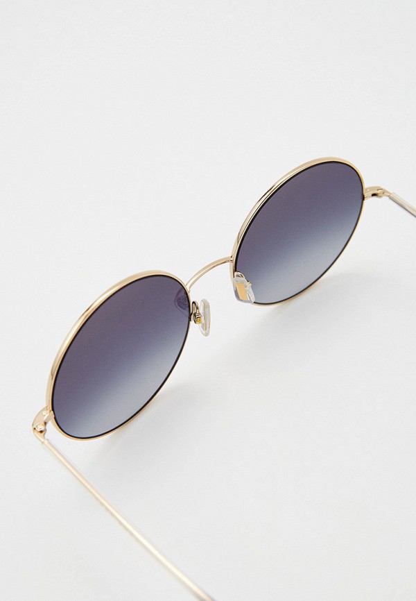 фото Очки солнцезащитные boss