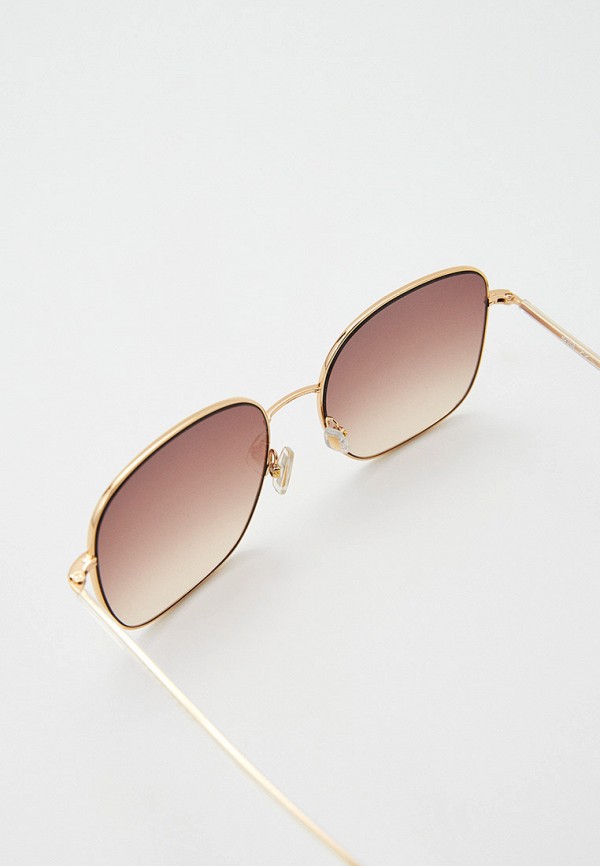 фото Очки солнцезащитные boss