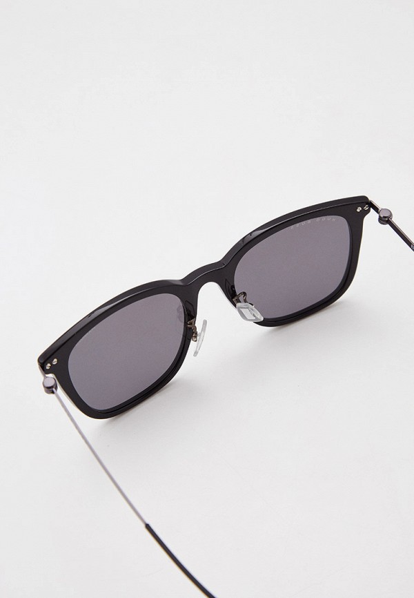 фото Очки солнцезащитные boss