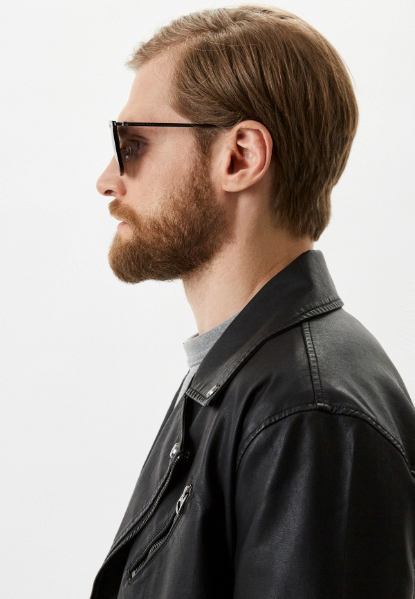 фото Очки солнцезащитные boss