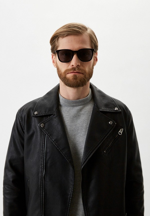 фото Очки солнцезащитные boss