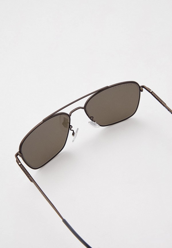 фото Очки солнцезащитные boss