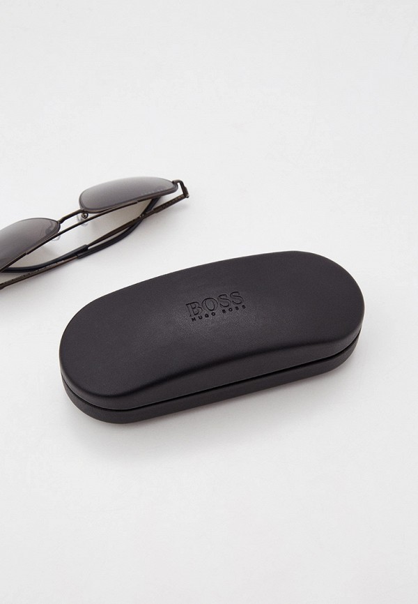 фото Очки солнцезащитные boss