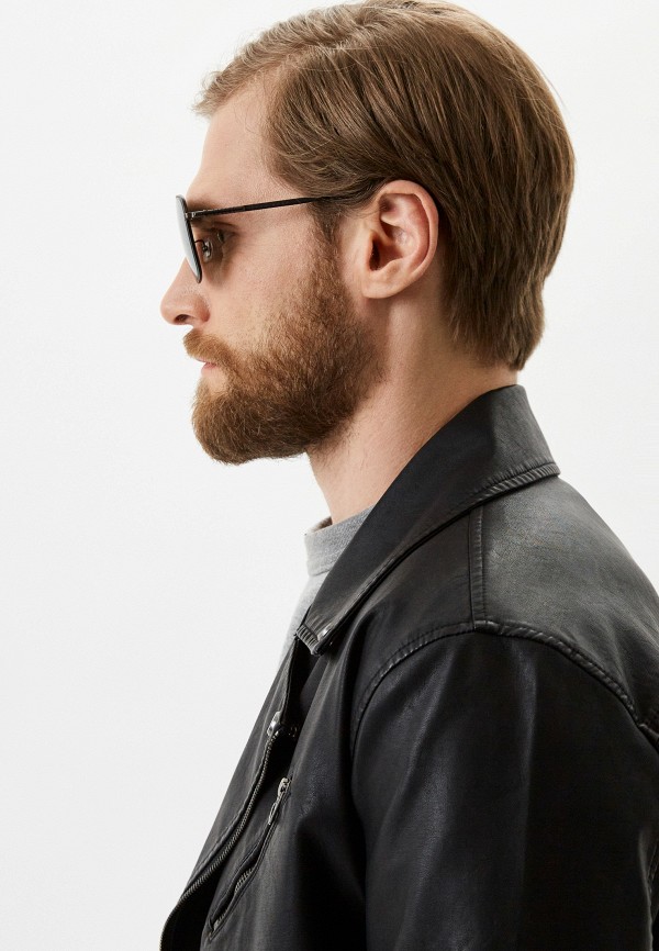 фото Очки солнцезащитные boss