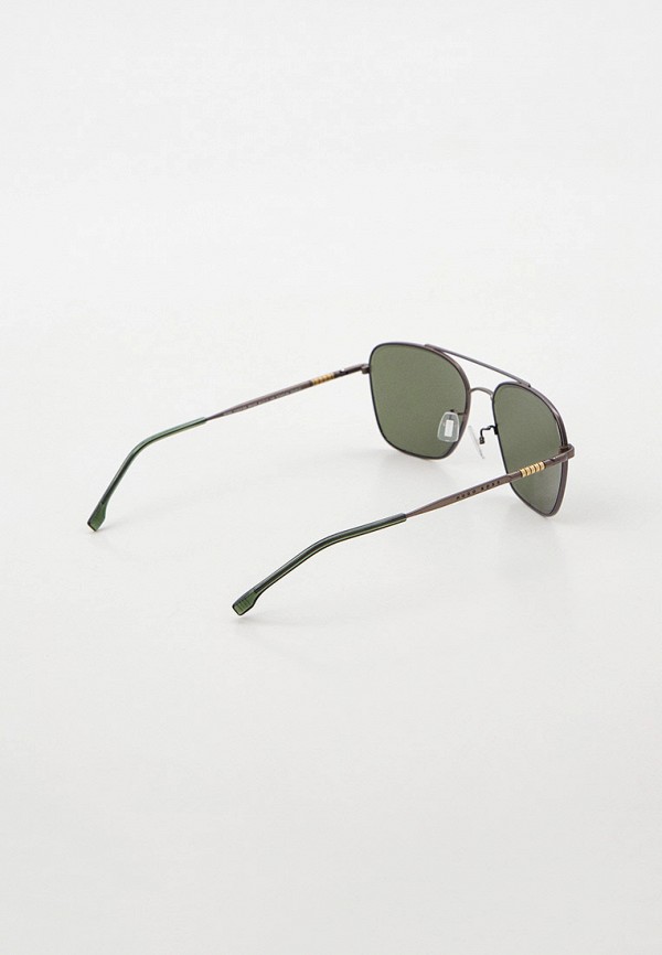 фото Очки солнцезащитные boss