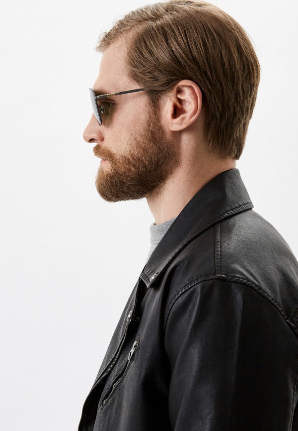 фото Очки солнцезащитные boss