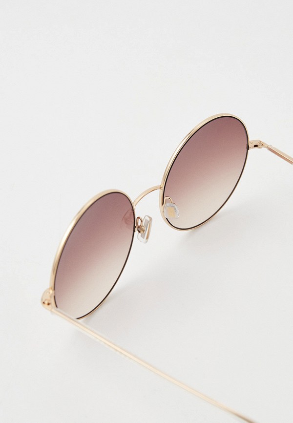 фото Очки солнцезащитные boss