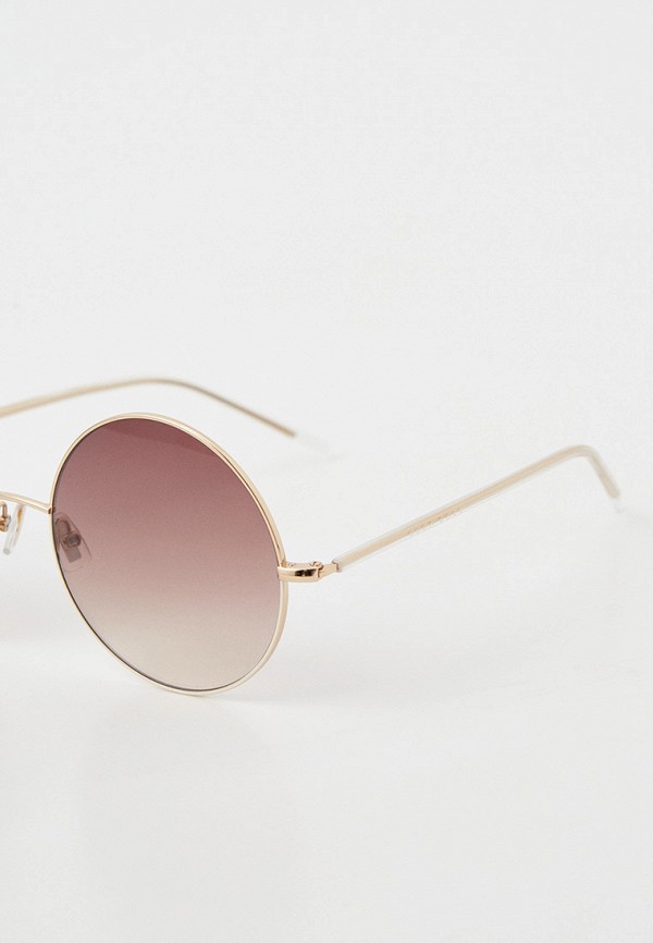 фото Очки солнцезащитные boss