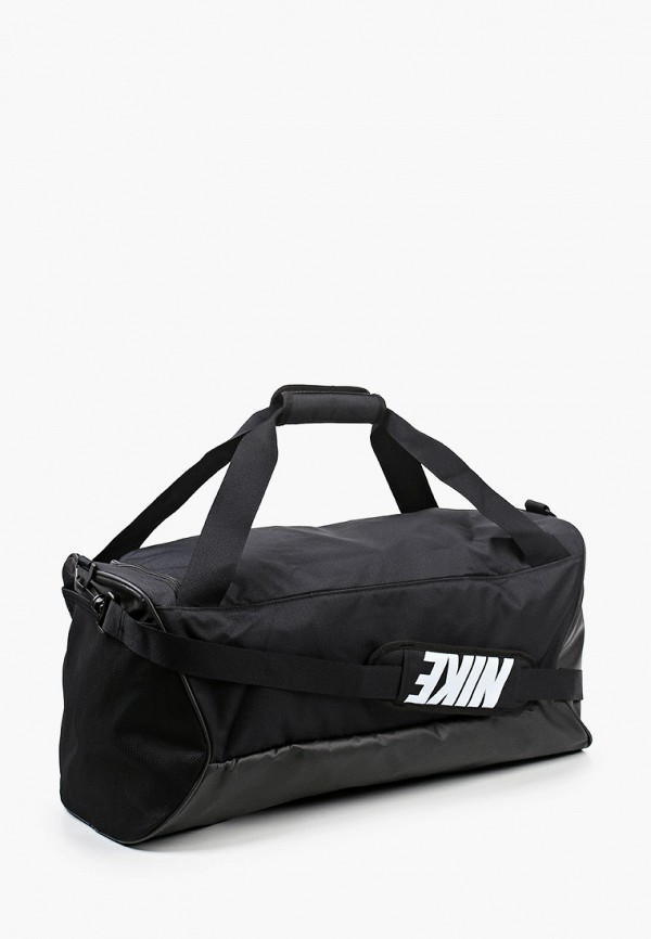 фото Сумка спортивная nike