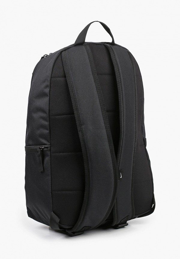 фото Рюкзак nike