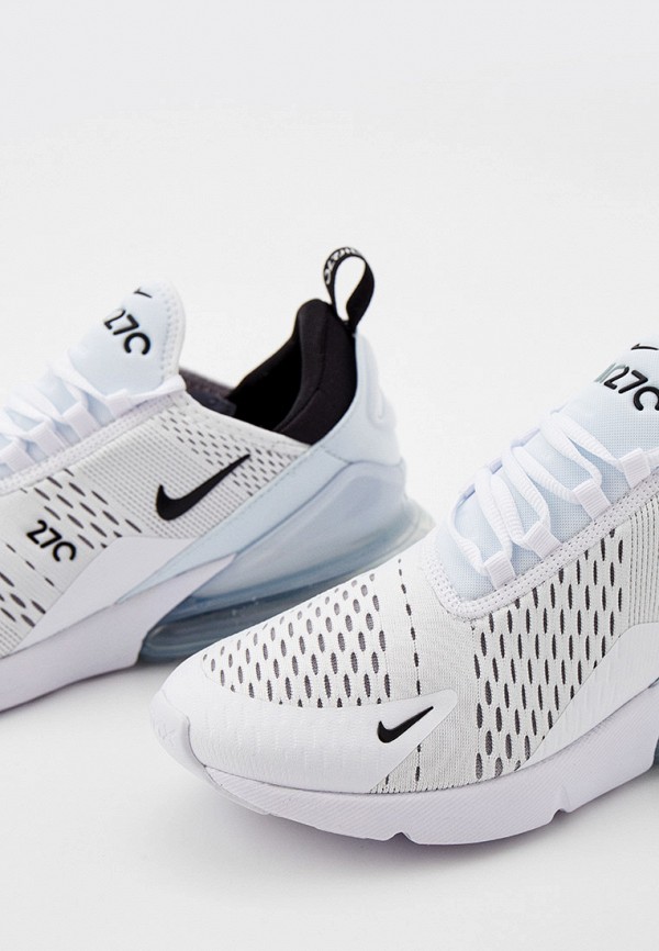 фото Кроссовки nike